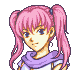 Zz1597526686portraitserrafe07png — All FE Characters option 302