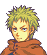 Zz1597526756portraitchadfe06png — All FE Characters option 313
