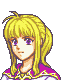 Zz1597526756portraitclarinefe06png — All FE Characters option 314