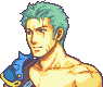 Zz1597526756portraitdieckfe06png — All FE Characters option 316