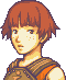 Zz1597526756portraitdorothyfe06png — All FE Characters option 317