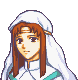 Zz1597526756portraitelenfe06png — All FE Characters option 320