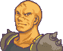 Zz1597526756portraitgarretfe06png — All FE Characters option 324