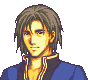 Zz1597526756portraitkarelfe06png — All FE Characters option 332