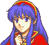 Zz1597526756portraitlilinafe06png — All FE Characters option 336