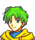 Zz1597526756portraitlughfe06png — All FE Characters option 338