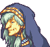 Zz1597526756portraitniimefe06png — All FE Characters option 342