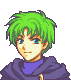 Zz1597526756portraitraighfe06png — All FE Characters option 346
