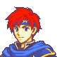 Zz1597526756portraitroyfe06png — All FE Characters option 347