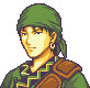 Zz1597526756portraitsinfe06png — All FE Characters option 351
