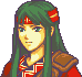 Zz1597526756portraitsuefe06png — All FE Characters option 353