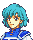 Zz1597526756portraittheafe06png — All FE Characters option 354