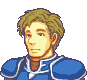 Zz1597526756portraittrecfe06png — All FE Characters option 355