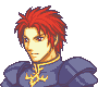 Zz1597526756portraitzeissfe06png — All FE Characters option 358