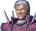 Zz1597542320120px Portraitjagenfe12png — All FE Characters option 360