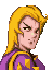 Zz1597542320portraitarranfe03png — All FE Characters option 363