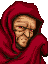 Zz1597542320portraitbantufe03png — All FE Characters option 365
