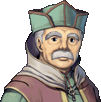 Zz1597542320portraitboahfe12png — All FE Characters option 367