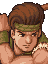 Zz1597542320portraitbordfe03png — All FE Characters option 368