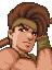 Zz1597542320portraitcordfe03png — All FE Characters option 374
