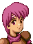 Zz1597542320portraitestfe03png — All FE Characters option 378