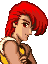 Zz1597542320portraitjulianfe03png — All FE Characters option 383