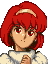 Zz1597542320portraitmariafe03png — All FE Characters option 387