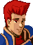 Zz1597542320portraitmatthisfe03png — All FE Characters option 389