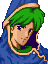 Zz1597542320portraitmerric02fe03png — All FE Characters option 390