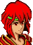Zz1597542320portraitminervafe03png — All FE Characters option 392
