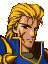 Zz1597542320portraitogmafe03png — All FE Characters option 394