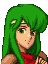Zz1597542320portraitpallafe03png — All FE Characters option 395