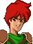 Zz1597542320portraitraddfe03png — All FE Characters option 396