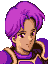 Zz1597542320portraitrosheafe03png — All FE Characters option 398