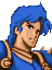 Zz1597542320portraitsamsonfe03png — All FE Characters option 399