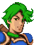 Zz1597542320portraitsedgarfe03png — All FE Characters option 400
