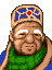 Zz1597542320portraitwendellfe03png — All FE Characters option 404