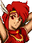 Zz1597542320portraitxanefe03png — All FE Characters option 406
