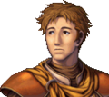 Zz1597542350120px Portraitbeckfe12png — All FE Characters option 409