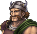 Zz1597542350120px Portraitdicefe12png — All FE Characters option 413