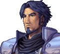Zz1597542350120px Portraitfreyfe12png — All FE Characters option 416