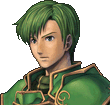 Zz1597542350portraitabelfe12png — All FE Characters option 425