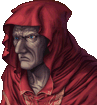 Zz1597542350portraitbantufe12png — All FE Characters option 427