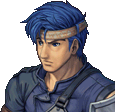Zz1597542350portraitbarstfe12png — All FE Characters option 428