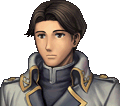 Zz1597542350portraitbelffe12png — All FE Characters option 429