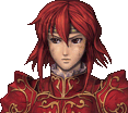 Zz1597542350portraitbruisedminervafe12png — All FE Characters option 430