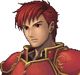 Zz1597542350portraitcainfe12png — All FE Characters option 433