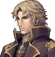 Zz1597542350portraitcamusfe12png — All FE Characters option 434