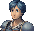 Zz1597542350portraitcastorfe12png — All FE Characters option 435
