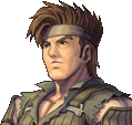 Zz1597542350portraitcordfe12png — All FE Characters option 438
